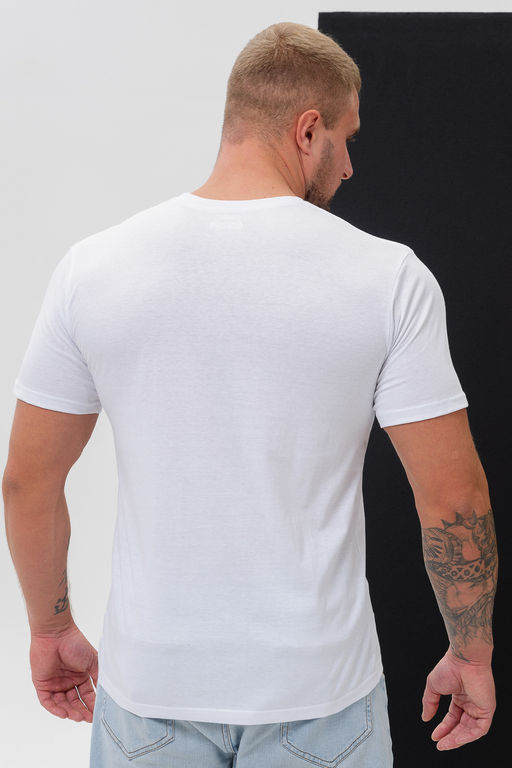 Футболка Матвей - Berchelli фото 51