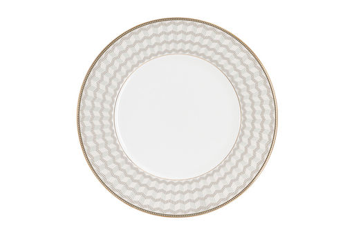 Обеденный сервиз Алькасар, 6 персон, 27 предметов - Anna lafarg emily фото 5