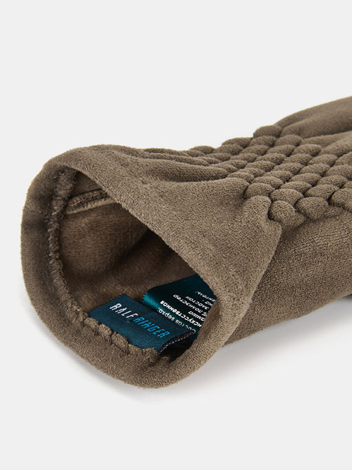 Перчатки - Ralf ringer фото 3