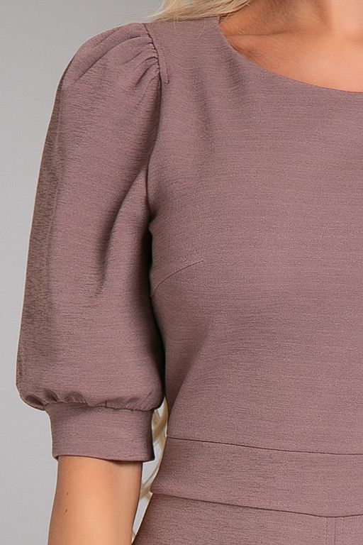 Платье 70653 - Avili фото 4