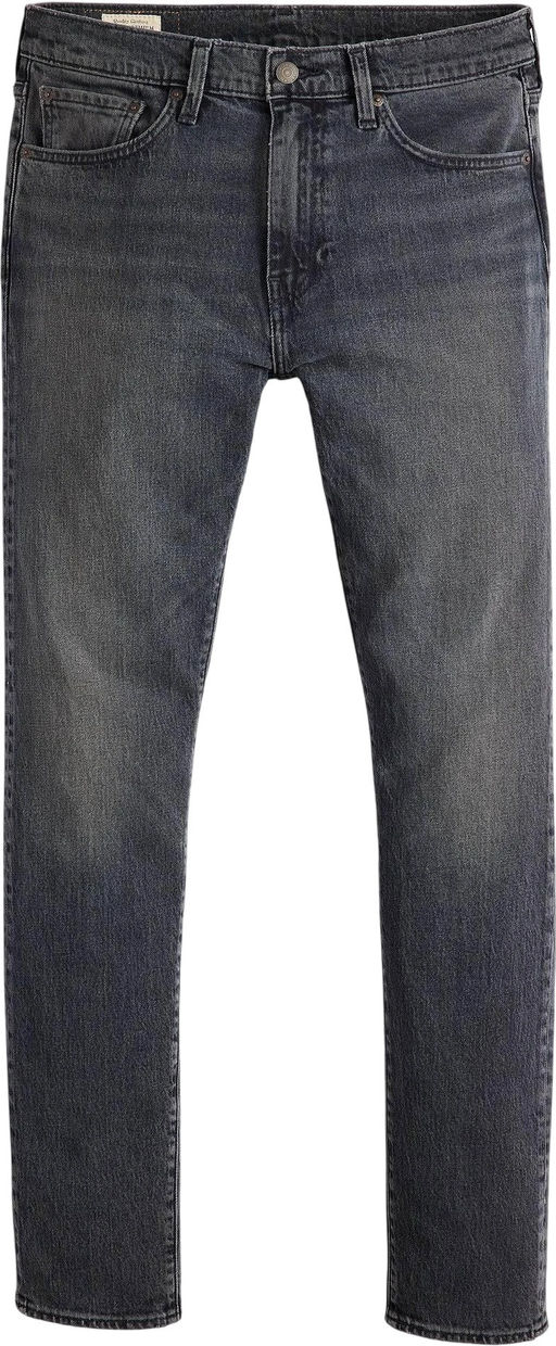 Джинсы мужские