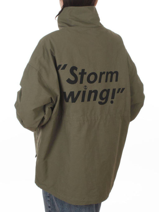 3089 GREEN Куртка демисезонная женская (100 гр. холлофайбер) - Fashion фото 6