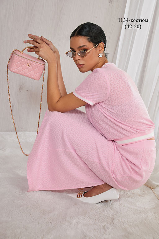 Костюм 1134