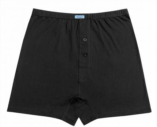 Pelican MUB6001 трусы мужские  фото 4