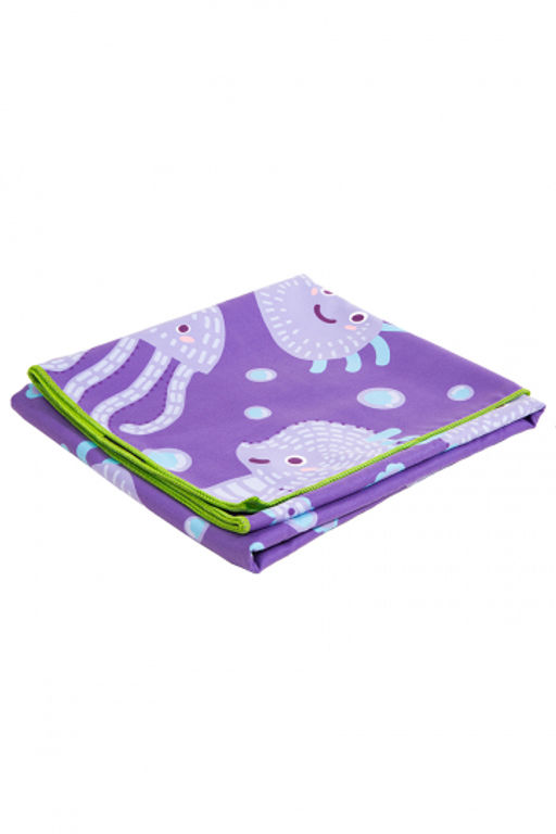 Полотенце для бассейна Sea life, Spicy, Ice cream, Husky - Mad wave фото 4