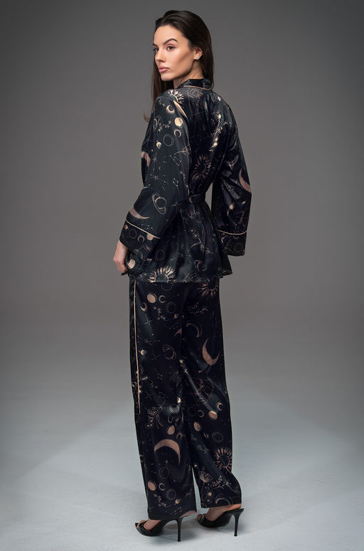 Комплект Mia-Amore