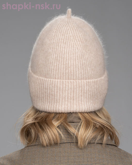 20924 1A KHCW Ривар Шапка (56-58)