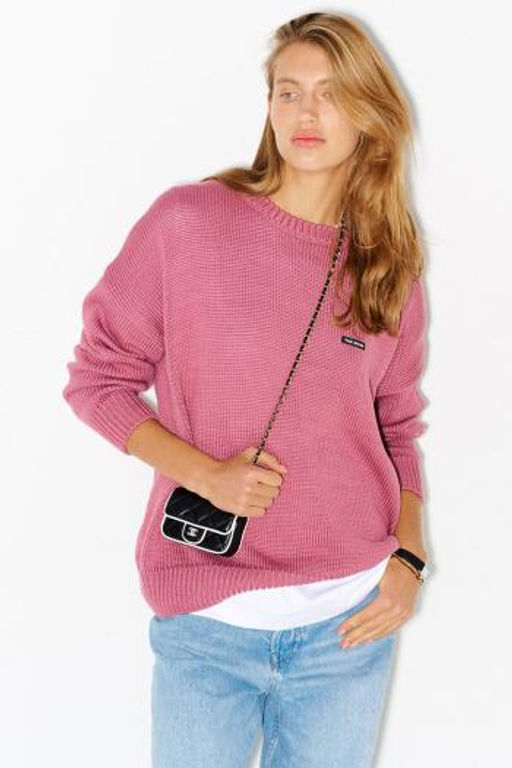 Свитер 3501.02 - Tak divno фото 13