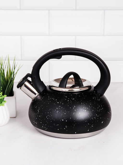 Чайник 2 л / JR0504-2397 /уп 12/ - Галеонтрейд фото 2