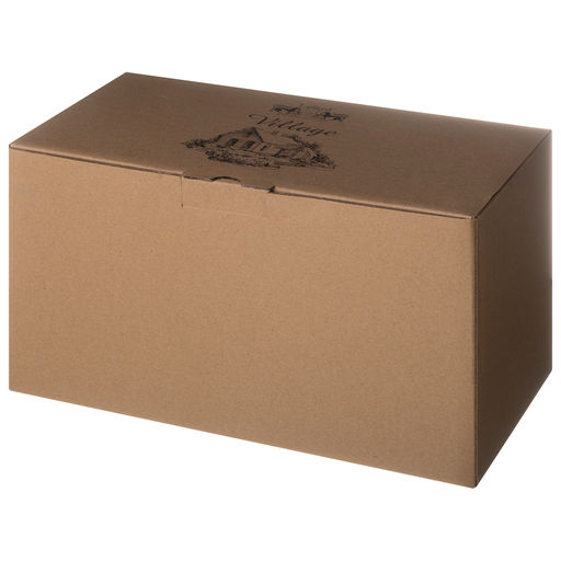 БЛЮДО ПОРЦИОННОЕ ДЛЯ ЗАПЕКАНИЯ С КРЫШКОЙ LEFARD БАКЛАЖАН 520 МЛ фото 2