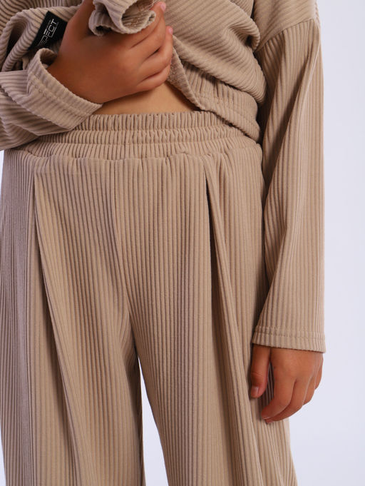 КМ173 Костюм Алисия - Милаша фото 14