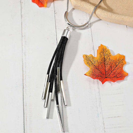 Подвеска арт. 26 6324 (id 276762) - Rada фото 2