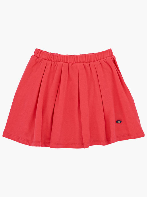 Юбка UD 3100 неон - Mini maxi фото 8