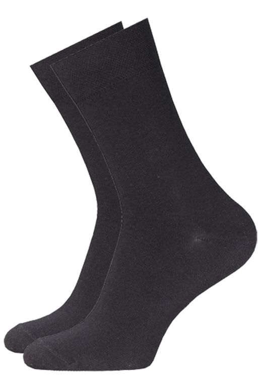 Цена за 2 шт. Носки мужские Брестские  фото 3