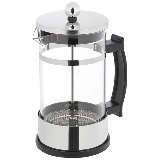 Френч-пресс ELEGANTE 600мл арт. 107624