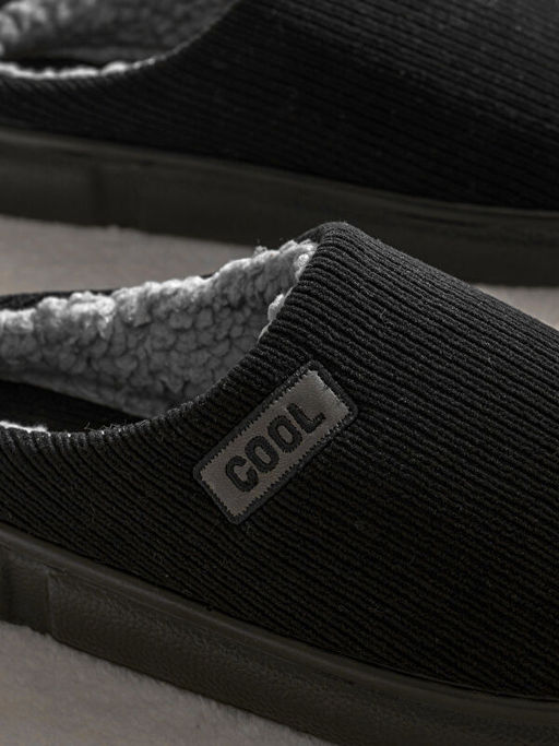 Pel?? Astarl? Erkek Ev Terli?i