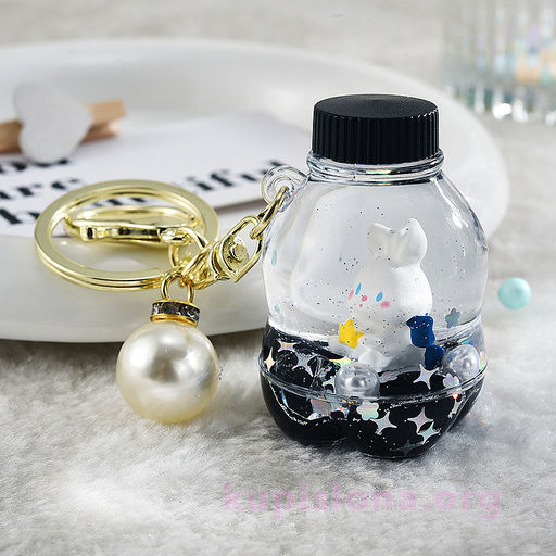 Брелок Попрошайка - Купи слона фото 6