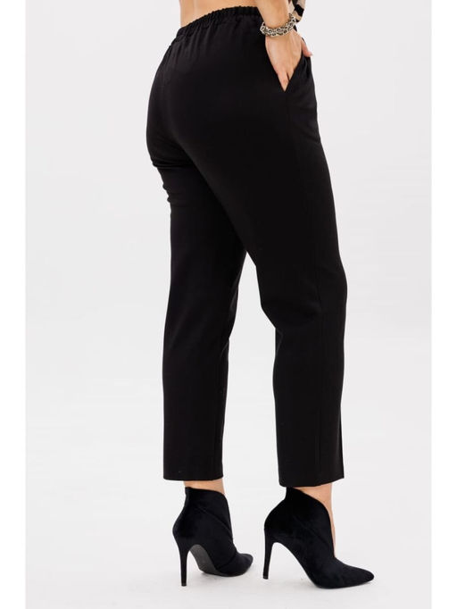 Брюки ANELLI 1743 стриж  фото 5