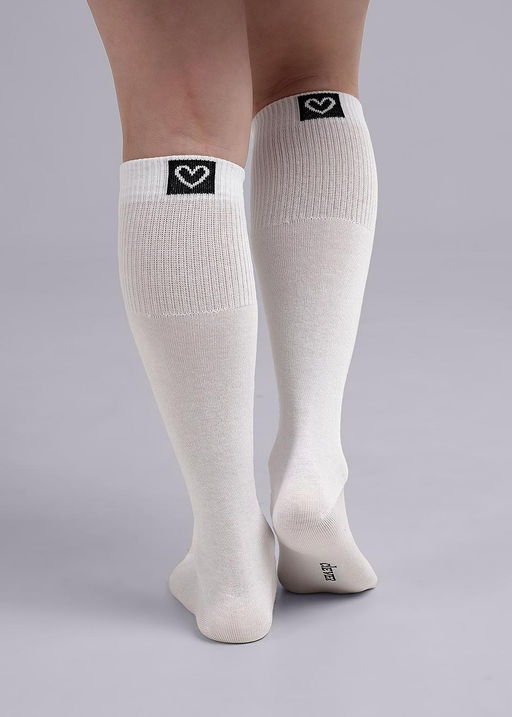 Гольфы детские - Clever wear фото 3