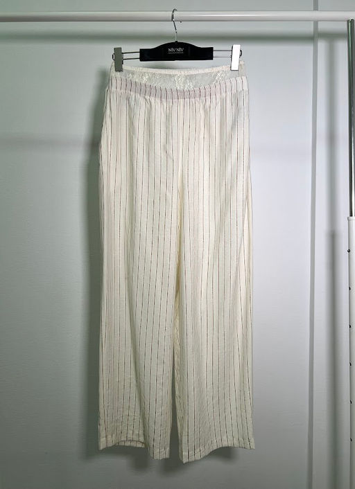 Брюки 1123 - Niv niv фото 7