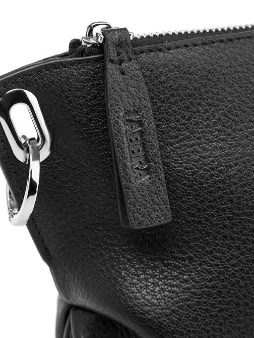 Сумка Labbra L-HF4216 black  фото 19