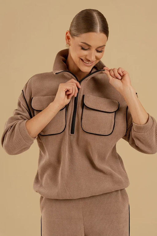 Комплект женский