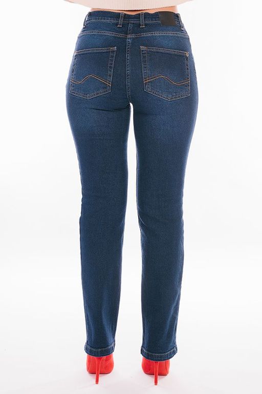 NOBBY, Джинсы W 300 901