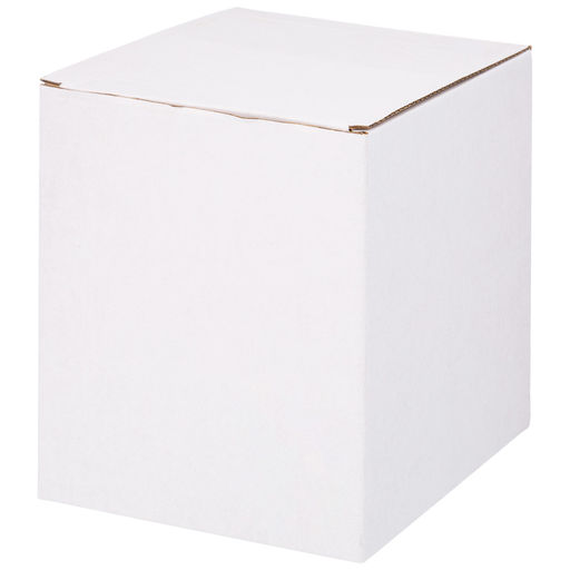 ПОДСТАВКА ДЛЯ СТОЛОВЫХ ПРИБОРОВ КОЛЛЕКЦИЯ CRUMPLED 16,5Х16,5Х19 СМ - Lefard фото 2