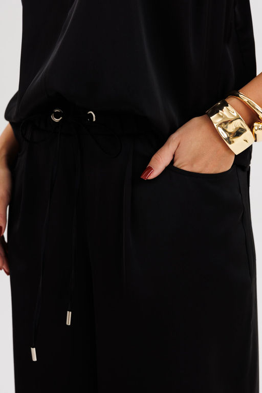 Костюм Fantazia Mod 5285 фото 8