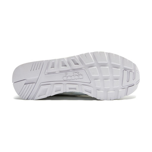 Кроссовки Diadora N.92 L  фото 6