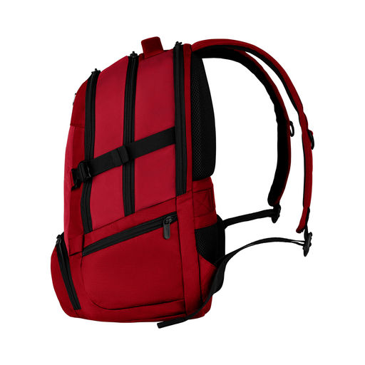 Городской рюкзак VX Sport Evo Deluxe Backpack VICTORINOX 611417  фото 4