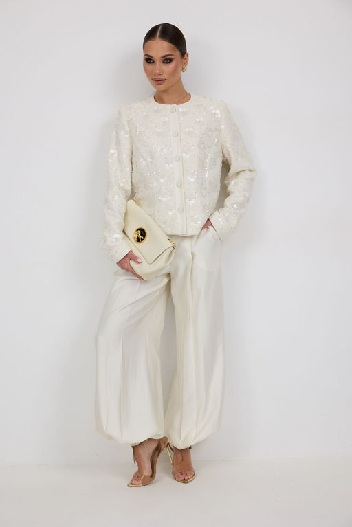 Брюки Vesnaletto 4396  фото 3