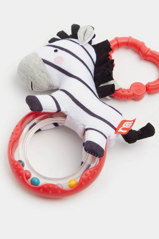 mothercare / Игрушка развивающая  фото 2