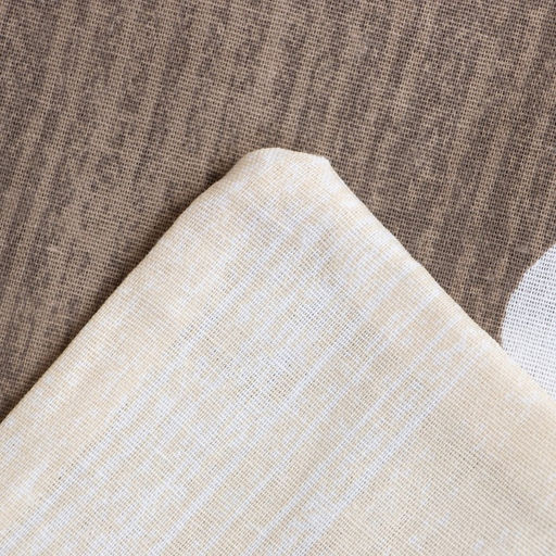 Пододеяльник Этель Кремовое утро 145х215 3 см  фото 3