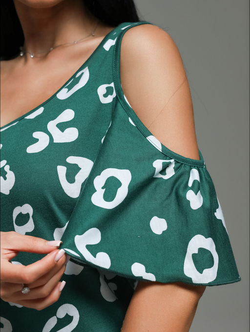 Новелла платье женское - Lovetex фото 74