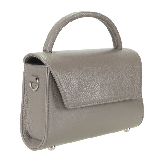 4164 Черный - Alessandro birutti фото 13