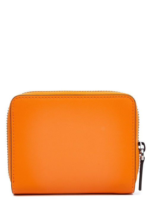 Кошелек ZQ78-2509 mango