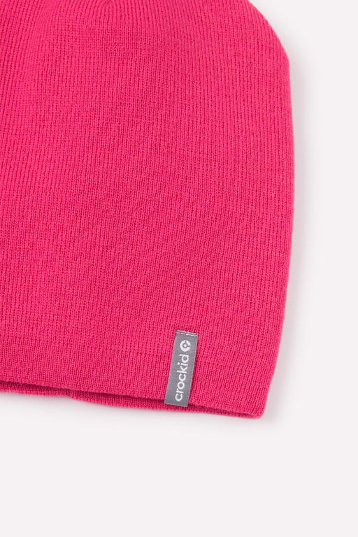 Crockid _ КВ 20159/21ш/барби шапка дет