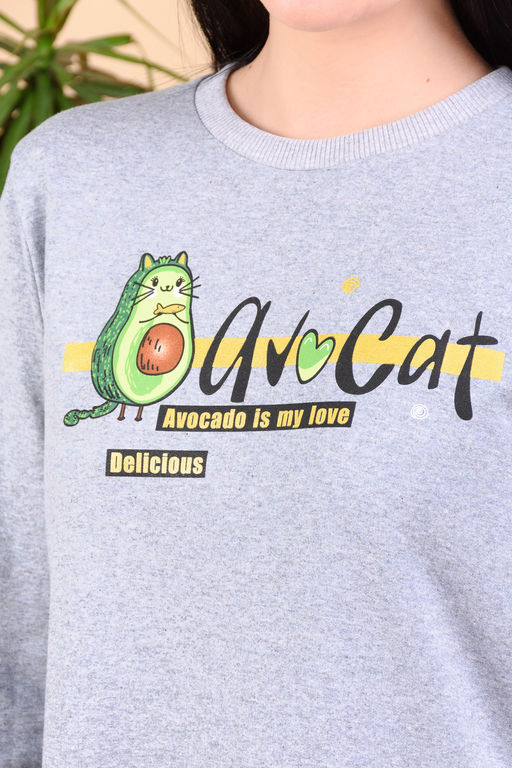 Сорочка Линка