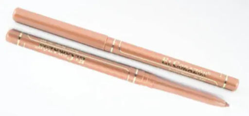 El Corazon карандаш для губ автомат 449 Bright Beige