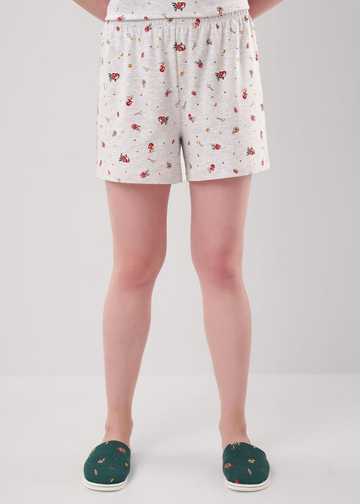 Пижама женская - Clever wear фото 4