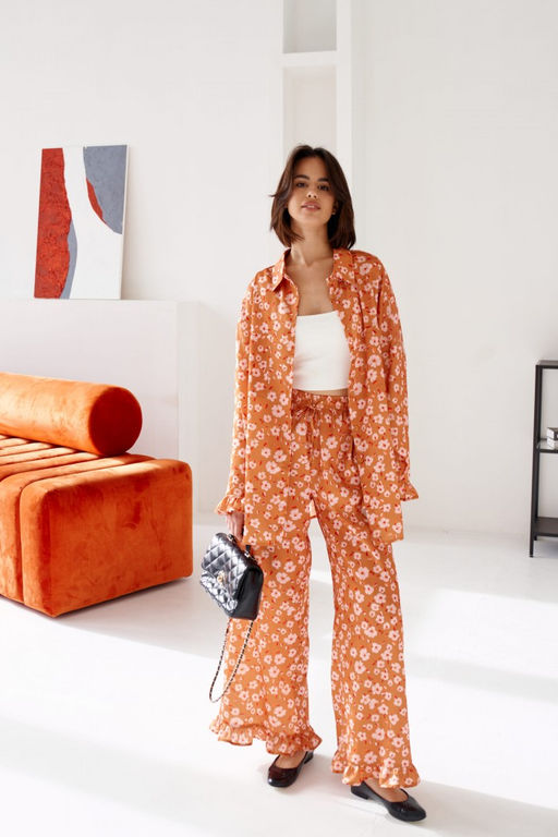 Комплект А4194