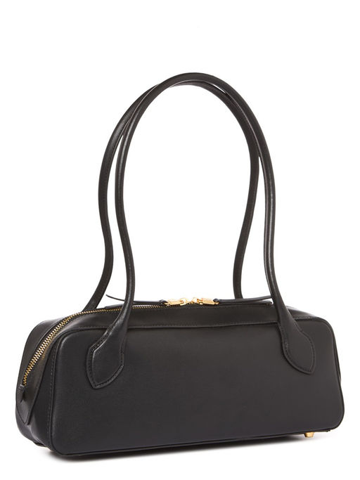 Сумка ELEGANZZA Z174-0704 black