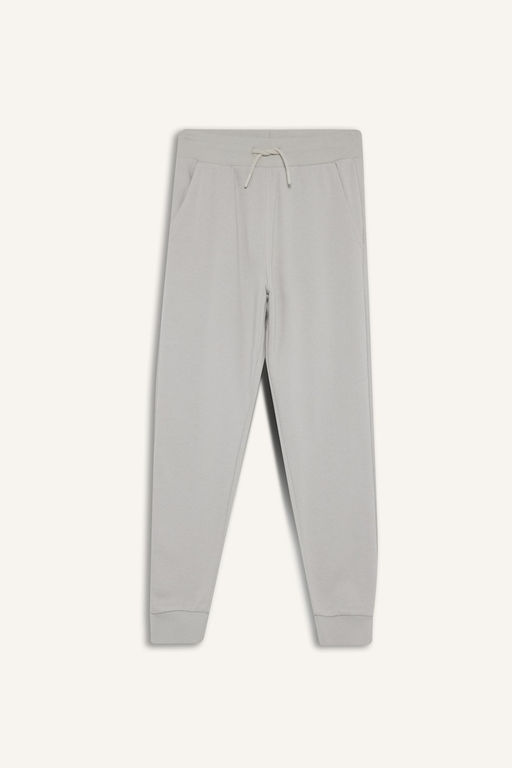 Beli Lastikli Jogger E_ofman Alt_ Erkek _ocuk - Defacto фото 4