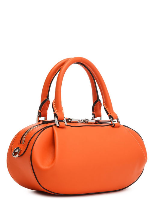 Сумка ELEGANZZA ZQ80-2254 mango