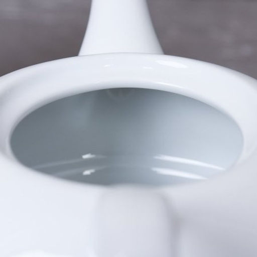 Чайный набор 3 предмета / RD-415 уп 18// - Галеонтрейд фото 7