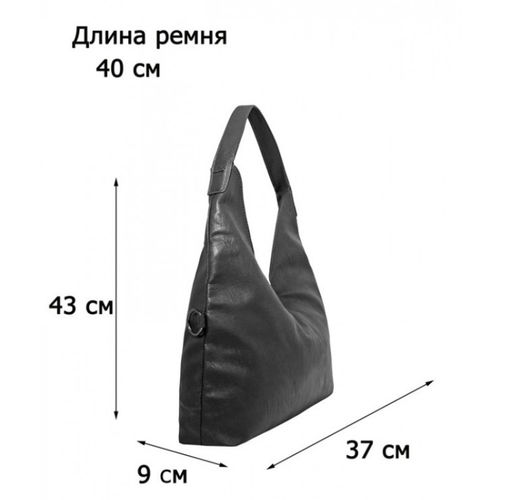 Cумка женская Lanotti 407  фото 14