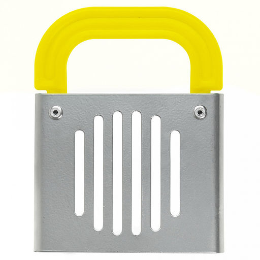 Сливная решетка для консервирования из полипропилена 13х10х1см (Россия)