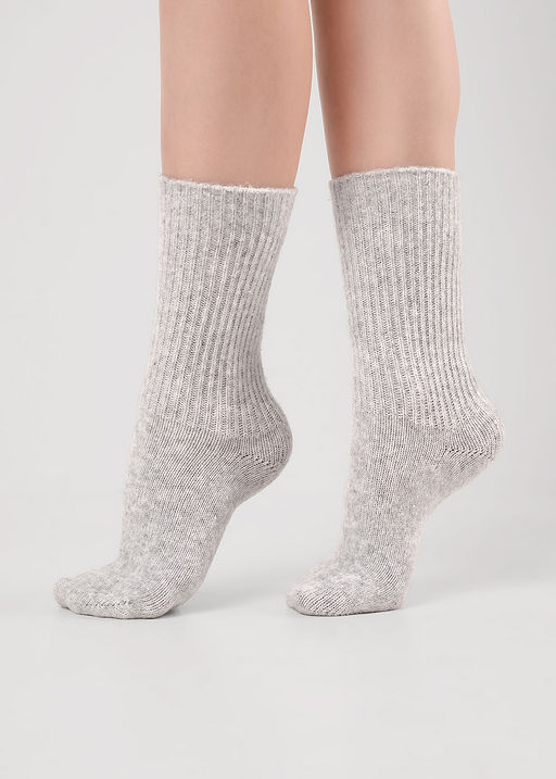 Носки женские