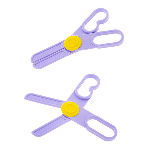 Набор доктор №2 (12 предметов)